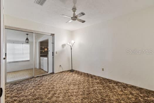 LAKE SIDE ESTATES - Residential