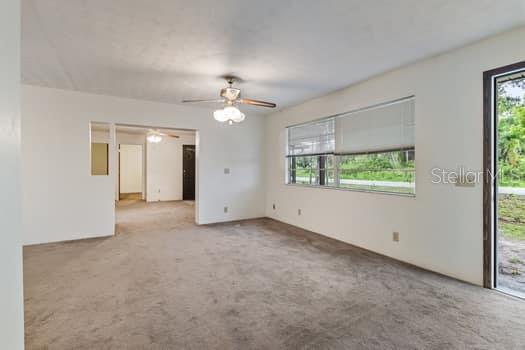 LAKE SIDE ESTATES - Residential