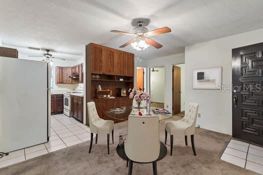 LAKE SIDE ESTATES - Residential