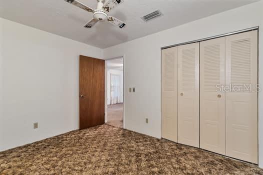 LAKE SIDE ESTATES - Residential