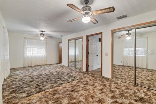 LAKE SIDE ESTATES - Residential