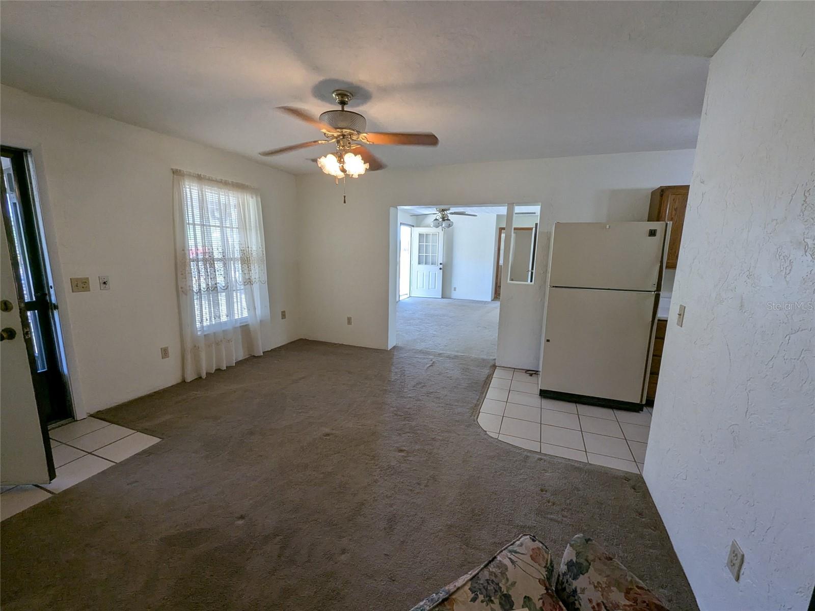 LAKE SIDE ESTATES - Residential