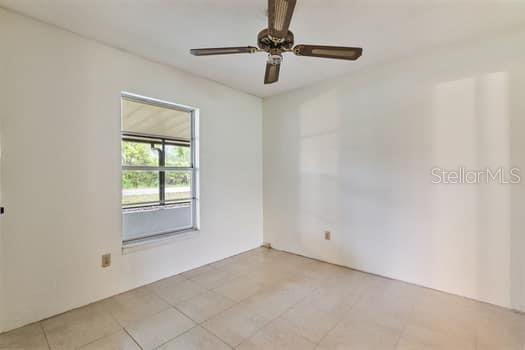 LAKE SIDE ESTATES - Residential