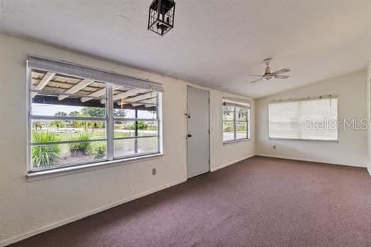 LAKE SIDE ESTATES - Residential