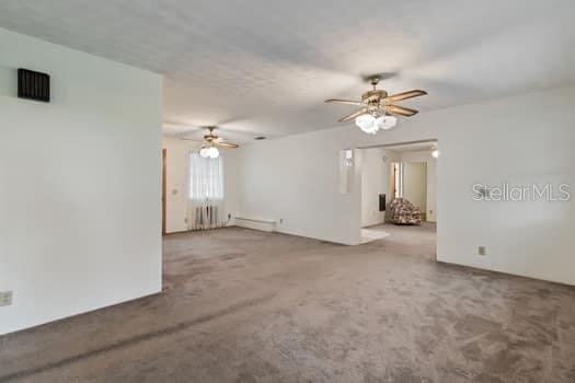 LAKE SIDE ESTATES - Residential