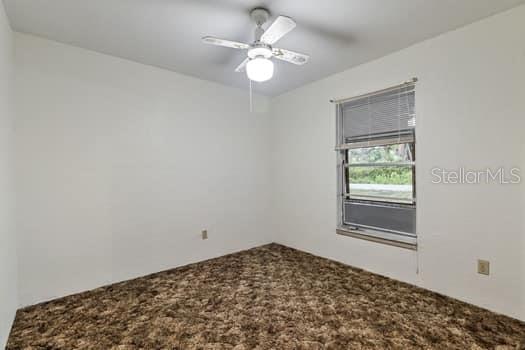 LAKE SIDE ESTATES - Residential