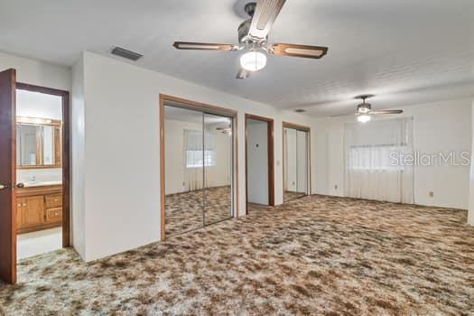 LAKE SIDE ESTATES - Residential