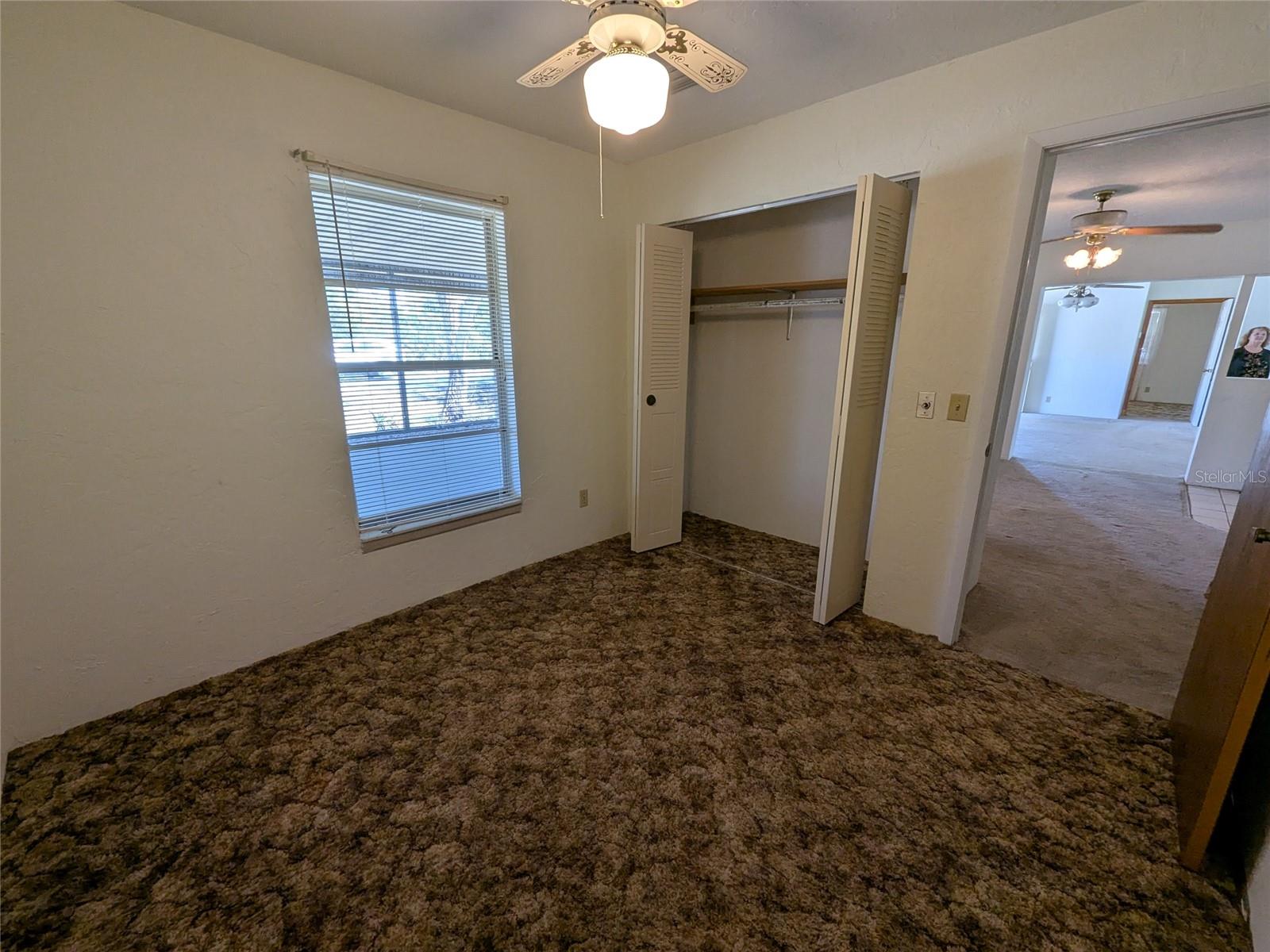 LAKE SIDE ESTATES - Residential