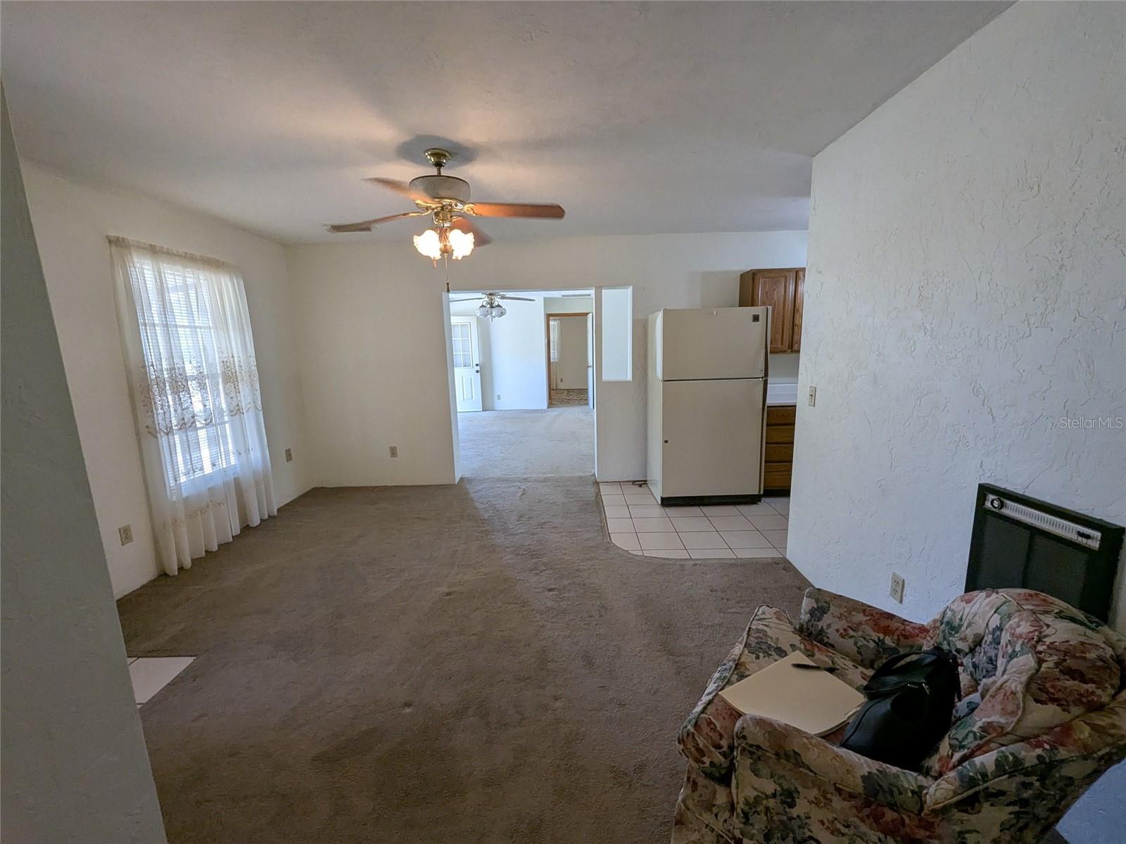 LAKE SIDE ESTATES - Residential