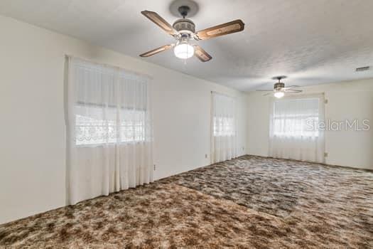 LAKE SIDE ESTATES - Residential