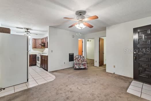 LAKE SIDE ESTATES - Residential