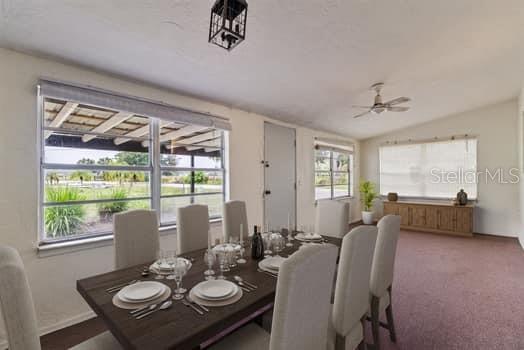 LAKE SIDE ESTATES - Residential