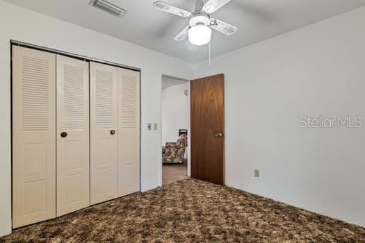 LAKE SIDE ESTATES - Residential