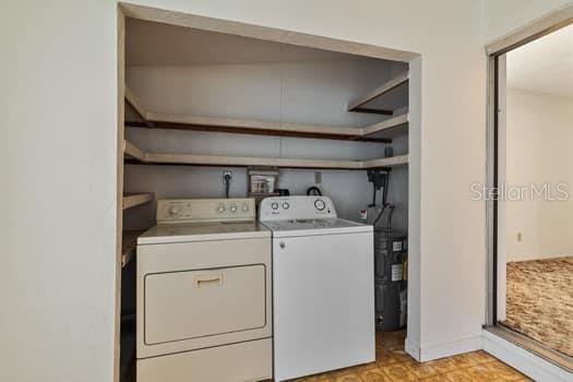 LAKE SIDE ESTATES - Residential