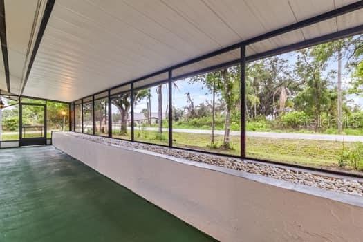 LAKE SIDE ESTATES - Residential