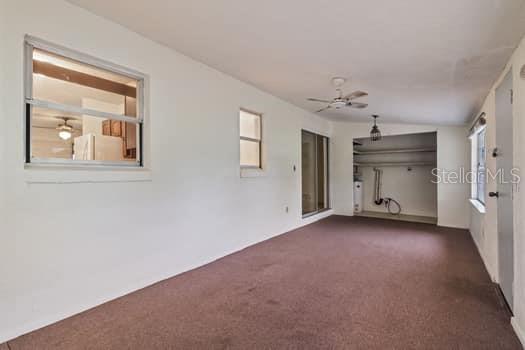 LAKE SIDE ESTATES - Residential