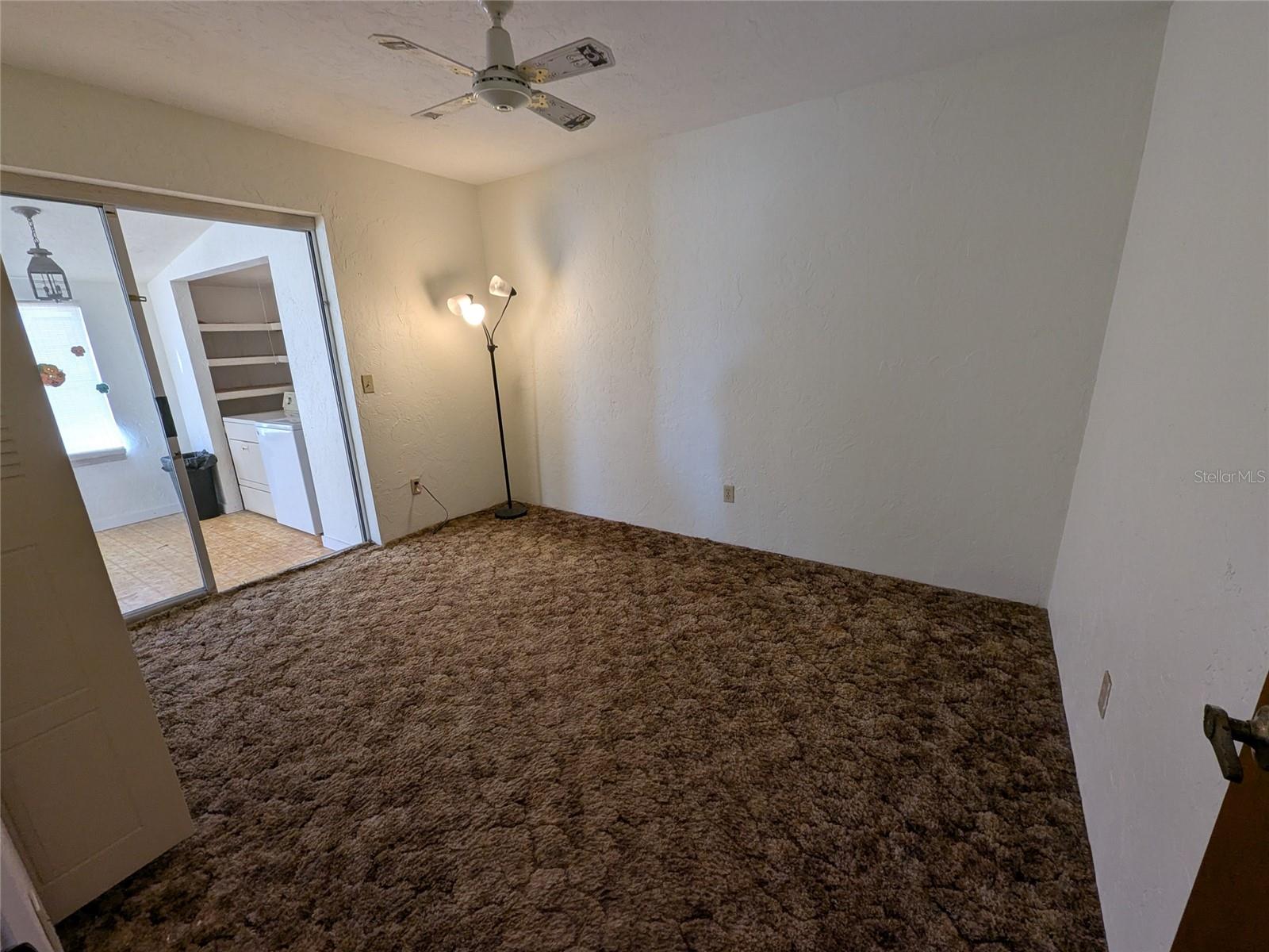 LAKE SIDE ESTATES - Residential