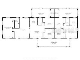 LAKE SIDE ESTATES - Residential