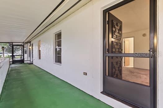 LAKE SIDE ESTATES - Residential