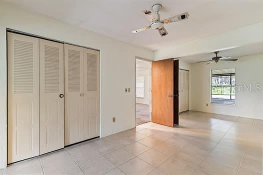 LAKE SIDE ESTATES - Residential