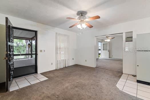 LAKE SIDE ESTATES - Residential