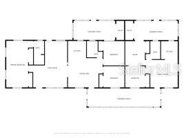 LAKE SIDE ESTATES - Residential