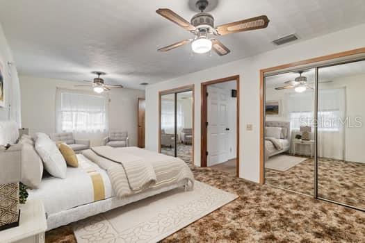 LAKE SIDE ESTATES - Residential