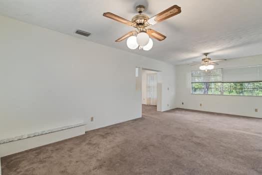 LAKE SIDE ESTATES - Residential