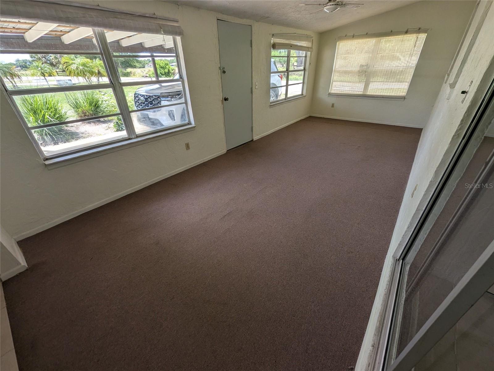 LAKE SIDE ESTATES - Residential