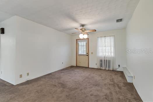 LAKE SIDE ESTATES - Residential