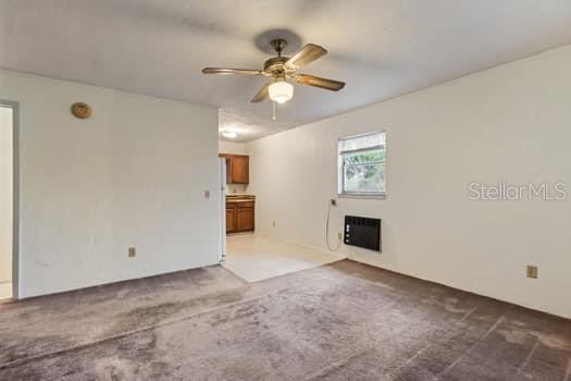 LAKE SIDE ESTATES - Residential