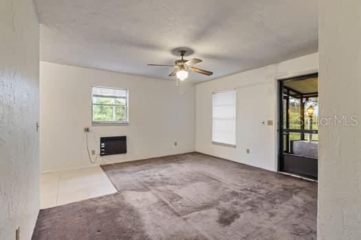 LAKE SIDE ESTATES - Residential