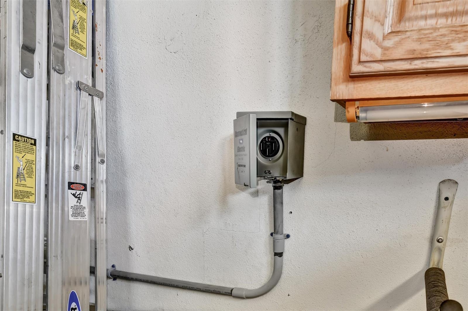 WATERFORD CROSSING - Residential