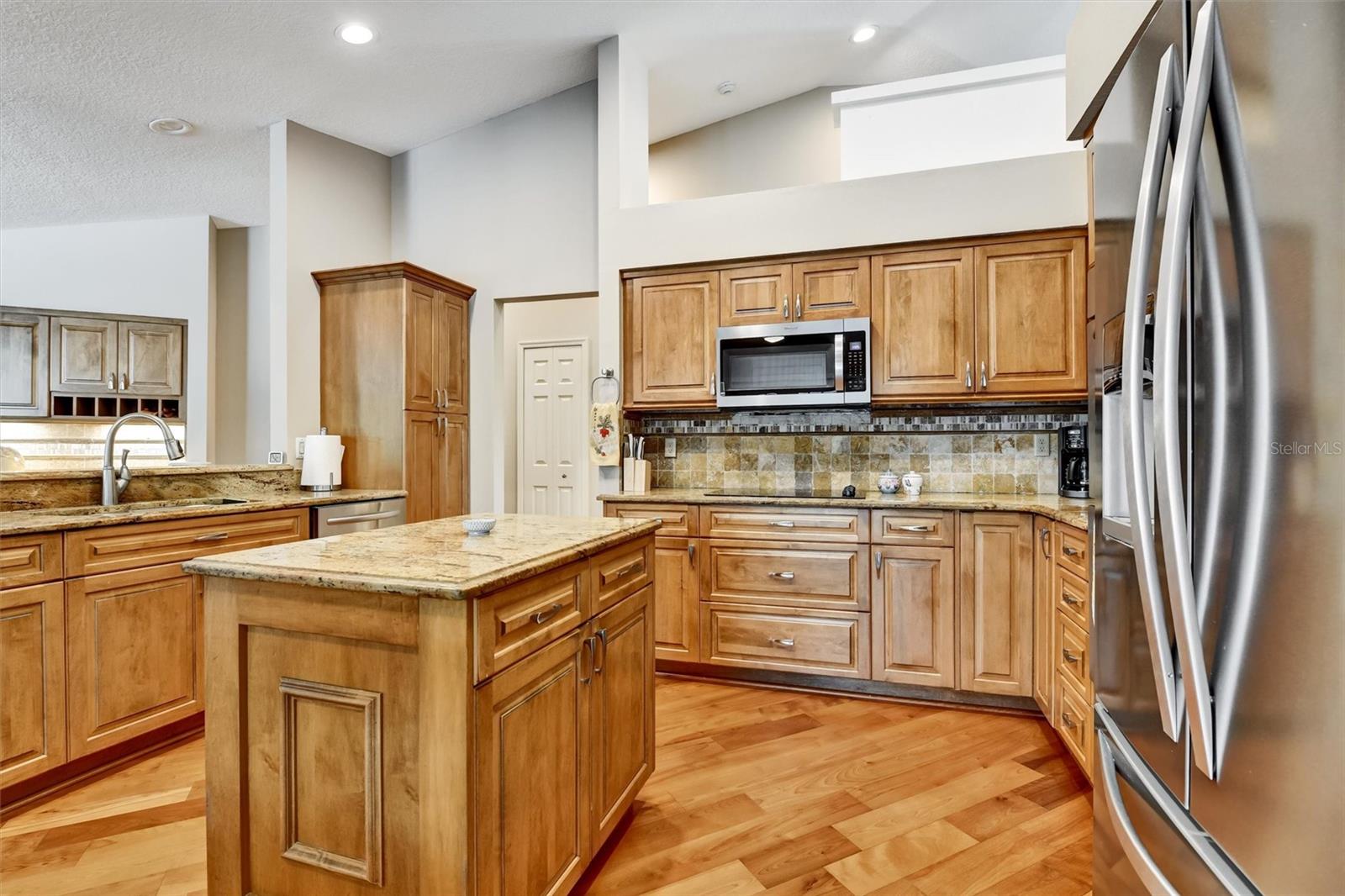 2686 SCOBEE DRIVE