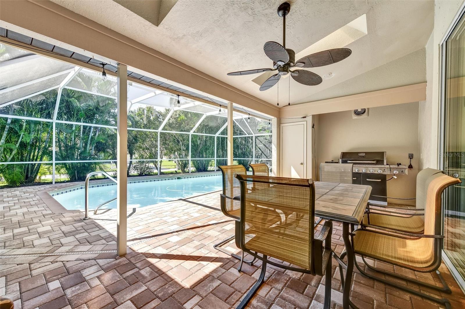 2686 SCOBEE DRIVE