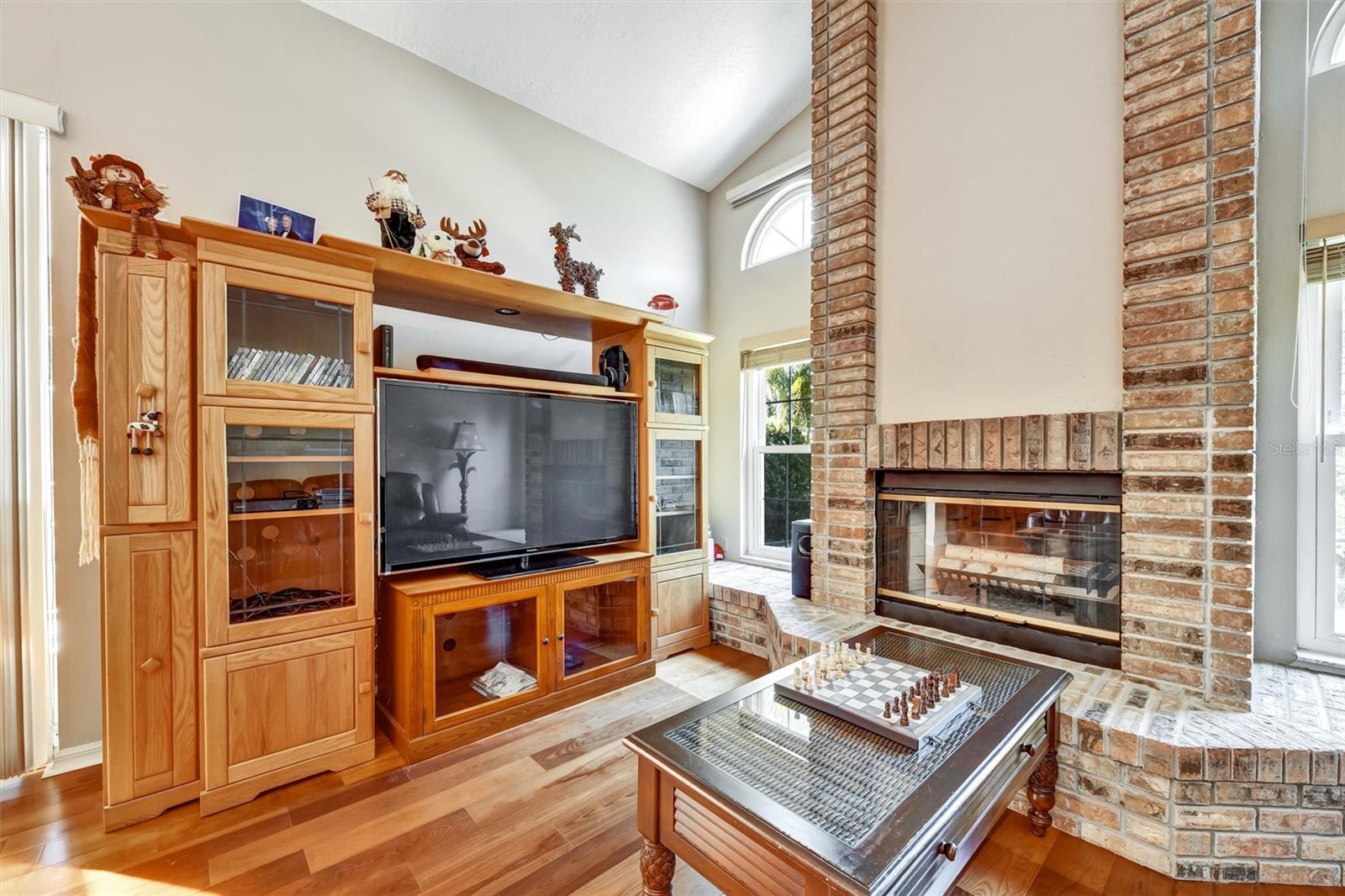 WATERFORD CROSSING - Residential