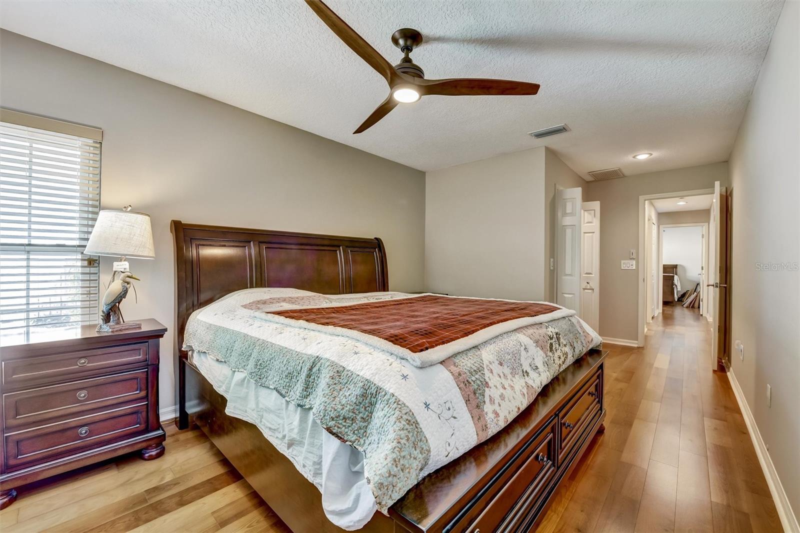 WATERFORD CROSSING - Residential