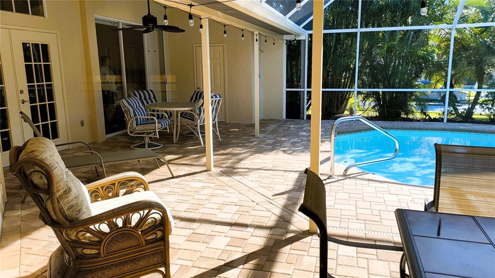 WATERFORD CROSSING - Residential