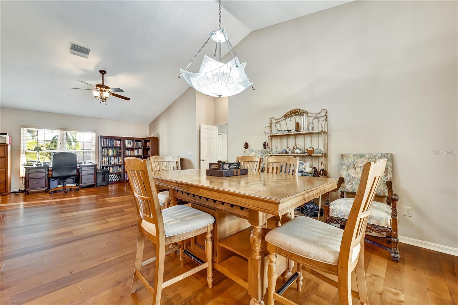 WATERFORD CROSSING - Residential