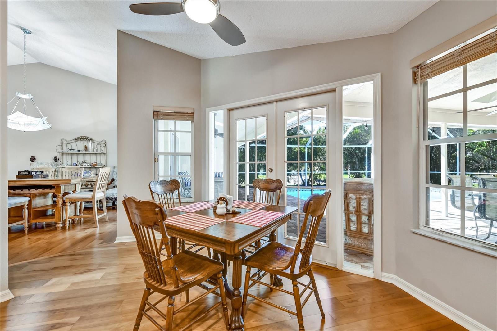 WATERFORD CROSSING - Residential