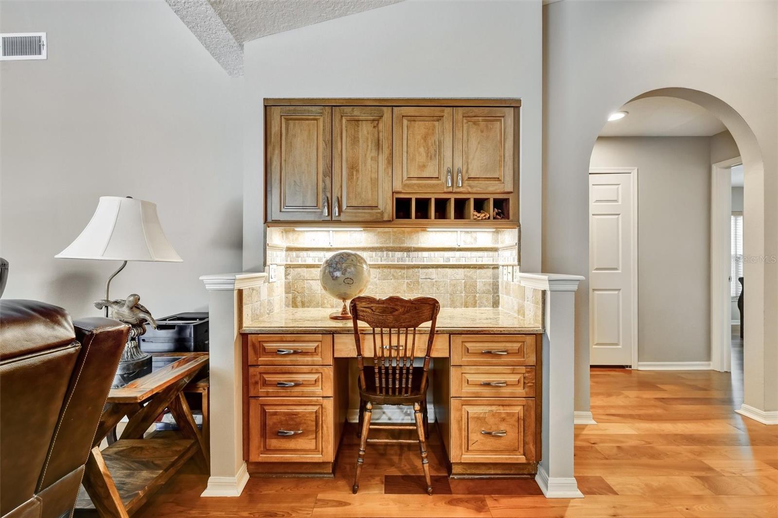 WATERFORD CROSSING - Residential