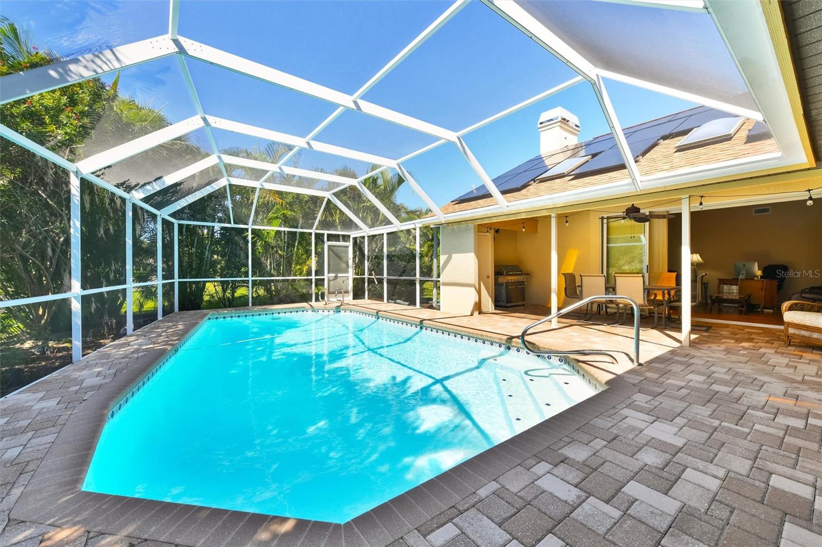 WATERFORD CROSSING - Residential