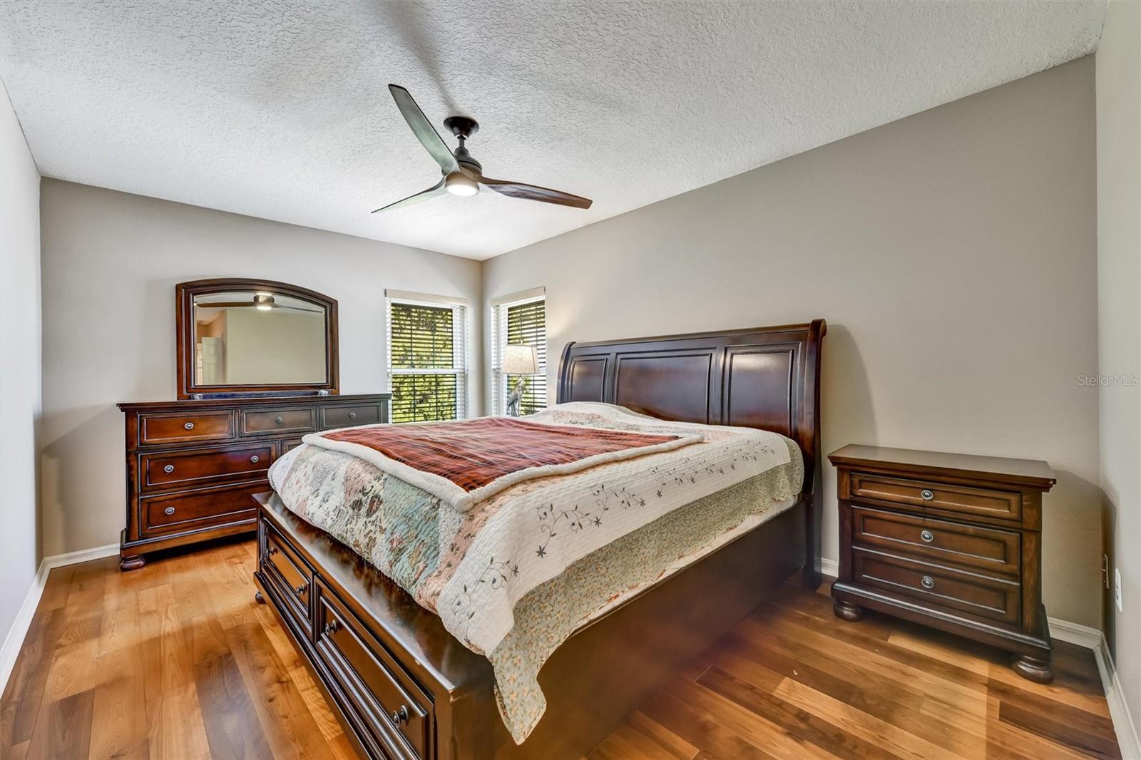 WATERFORD CROSSING - Residential