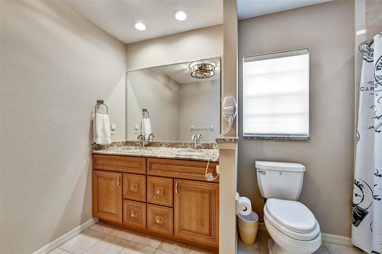 WATERFORD CROSSING - Residential