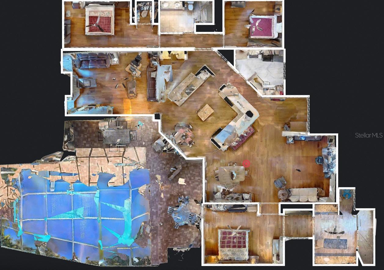 WATERFORD CROSSING - Residential