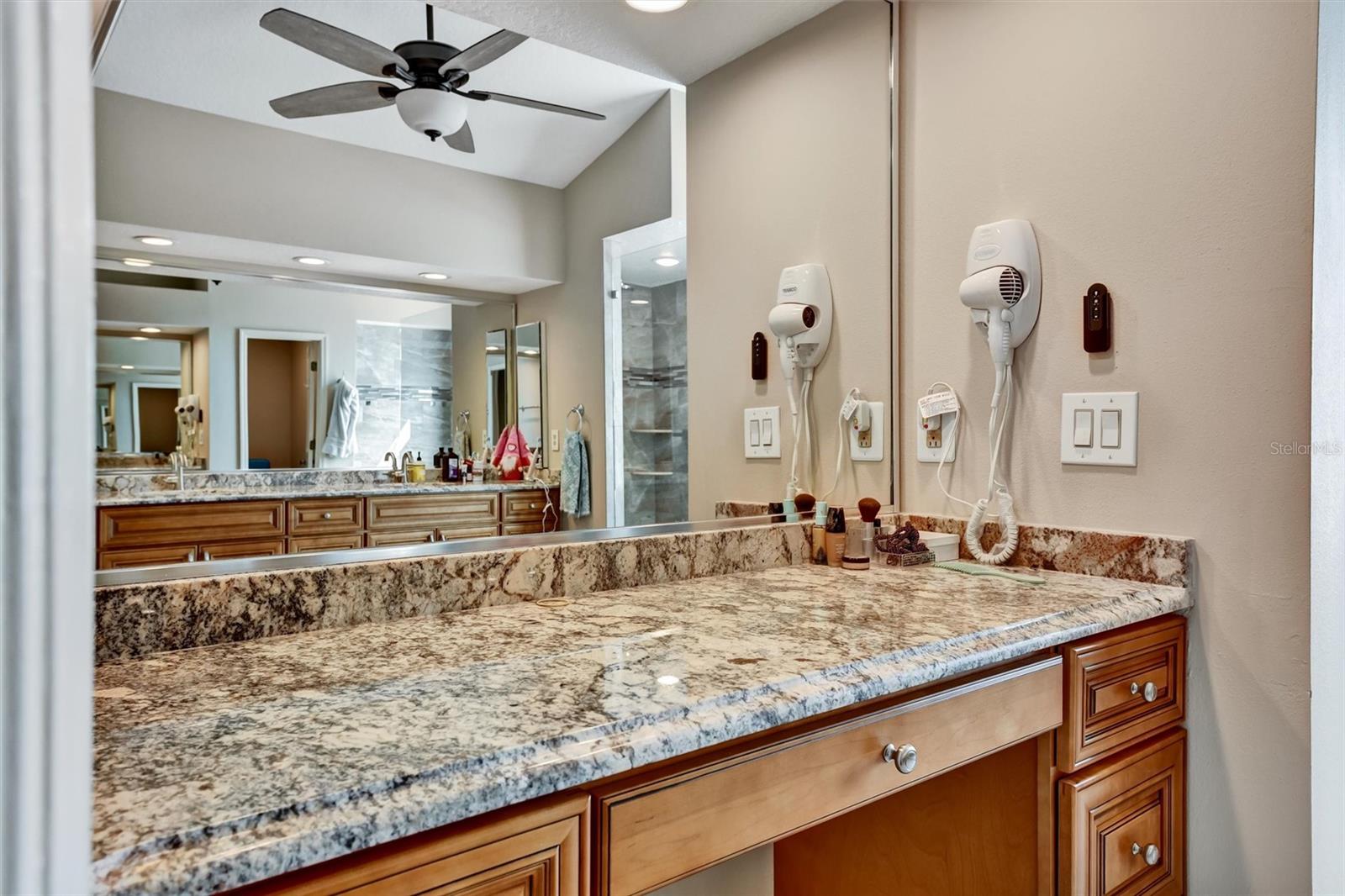 WATERFORD CROSSING - Residential