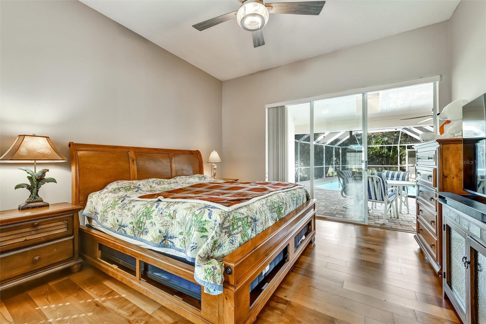 WATERFORD CROSSING - Residential