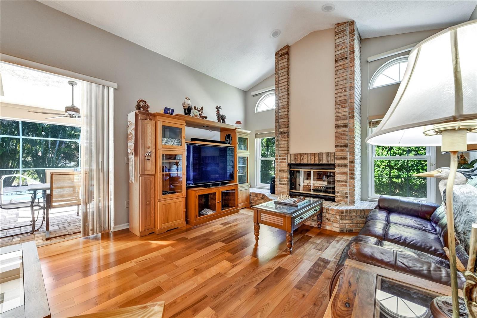 WATERFORD CROSSING - Residential