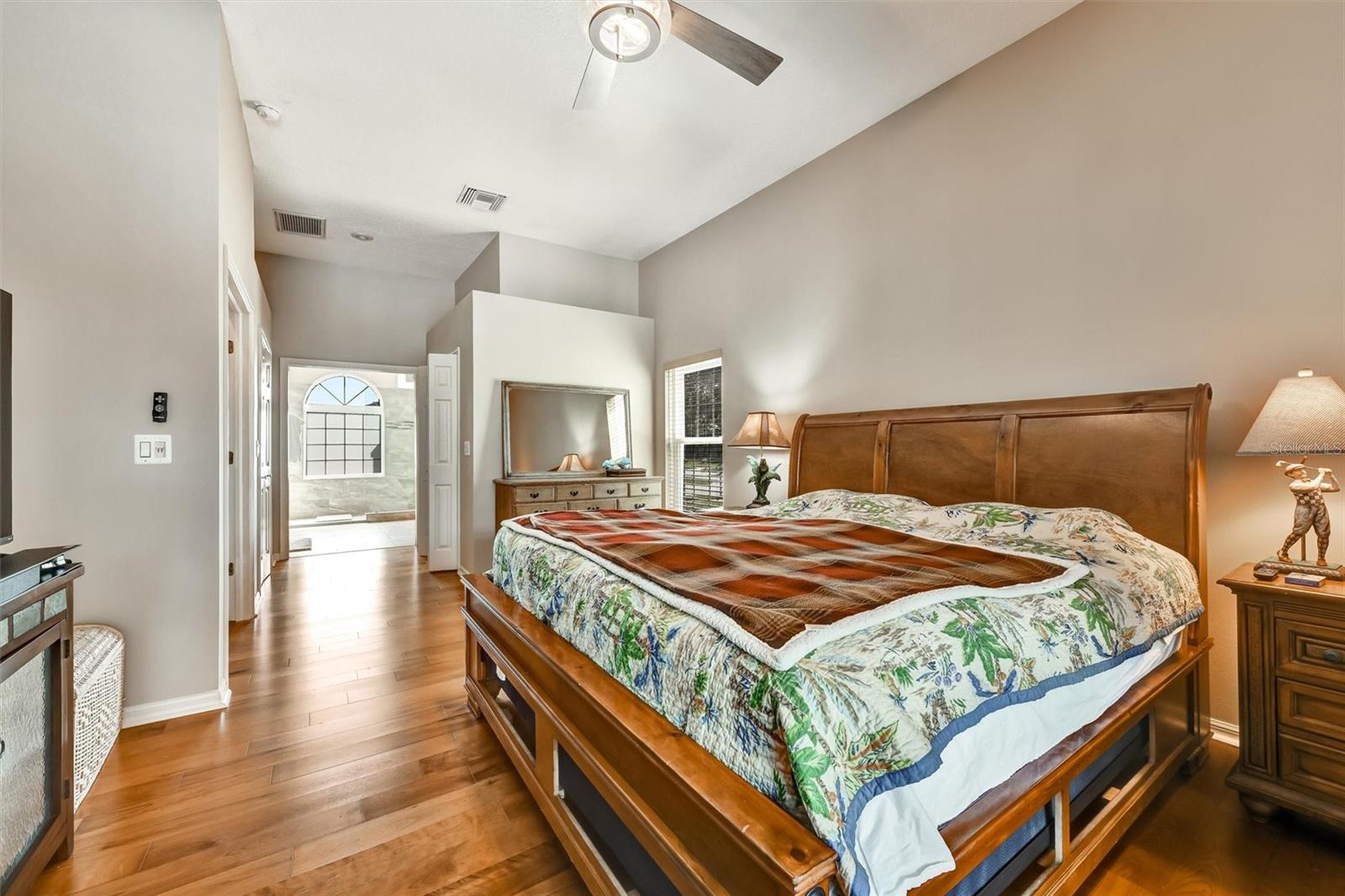 WATERFORD CROSSING - Residential