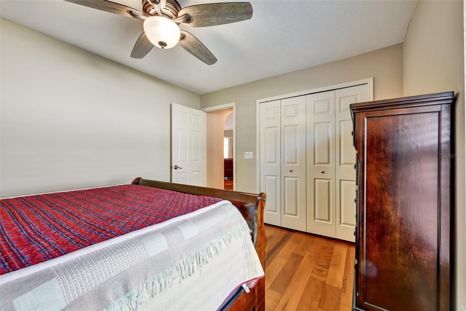 WATERFORD CROSSING - Residential